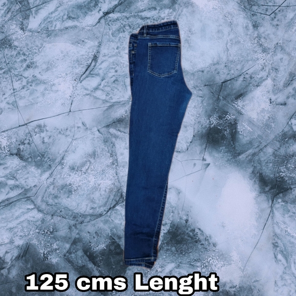 Jeans Joe Fresh - Picture 2 of 3